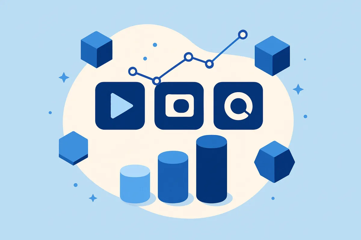 loopio vs responsive vs tribble key comparison and statistics for 2026
